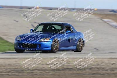 media/Dec-21-2025-Speed Ventures (Sun) [[49cb7d784c]]/Yellow Group/Session 2/